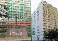 Bán Căn Hộ An Lộc Đã Sửa Đẹp 1 Phòng Ngủ39M2, Giá Bán 1,95 Tỷ Ở Nguyễn Hoàng, An Phú, Q2