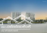 Bán Căn 2Pn- 2 Vệ Sinhchung Cư Vci Giá Chỉ 1.7 Tỷ,Nguyên Bản Cđt Bàn Giao