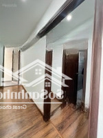 Bán Căn 2Pn- 2 Vệ Sinhchung Cư Vci Giá Chỉ 1.7 Tỷ,Nguyên Bản Cđt Bàn Giao