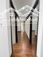 Bán Căn 2Pn- 2 Vệ Sinhchung Cư Vci Giá Chỉ 1.7 Tỷ,Nguyên Bản Cđt Bàn Giao