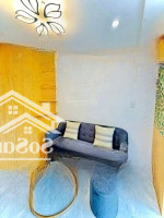 Bán Nhà Ở Luôn, Phố Lê Gia Định, Hai Bà Trưng 40M2, Giá Bán 2.65 Tỷ