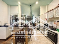 Nhà Bán Chính Chủ - P11 - Trần Hữu Trang - 60M2, 3 Tầng Btct, 4 Pn - Hẻm Thông Giá Bán 6,450 Tỷ