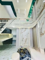 Chính Chủ Bán Nhà Riêng 525 Triệu, 48M2, 1 Trệt 1 Lầu 2 Phòng Ngủxã Mỹ Hạnh Nam, - Giá Siêu Hời