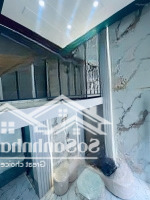 Chính Chủ Bán Nhà Riêng 525 Triệu, 48M2, 1 Trệt 1 Lầu 2 Phòng Ngủxã Mỹ Hạnh Nam, - Giá Siêu Hời