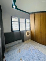 Chính Chủ Bán Nhà Riêng 525 Triệu, 48M2, 1 Trệt 1 Lầu 2 Phòng Ngủxã Mỹ Hạnh Nam, - Giá Siêu Hời