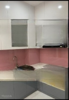 Nhà Riêng Tại Xuân Đỉnh, Bắc Từ Liêm, Hà Nội Giá Siêu Hời Chỉ Với 6,8 Tỷ, 35M2