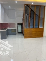 Nhà Riêng Tại Xuân Đỉnh, Bắc Từ Liêm, Hà Nội Giá Siêu Hời Chỉ Với 6,8 Tỷ, 35M2