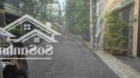 Hẻm Xe Tải Phạm Văn Bạch Tân Sơn, Nhà 2 Tầng, 52M2 Chỉ 5,7 Tỷ Tl