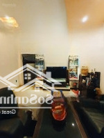 Hẻm Xe Tải Phạm Văn Bạch Tân Sơn, Nhà 2 Tầng, 52M2 Chỉ 5,7 Tỷ Tl