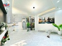Bán Nhà Đẹp Xây Mới 45.5M2 Tại Chợ Đôn, Lê Chân, Hải Phòng, Ô Tô Đỗ Sát Cổng, Sđcc, Giá Siêu Tốt