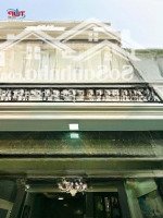 Bán Nhà Đẹp Xây Mới 45.5M2 Tại Chợ Đôn, Lê Chân, Hải Phòng, Ô Tô Đỗ Sát Cổng, Sđcc, Giá Siêu Tốt