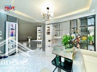 Bán Nhà Đẹp Xây Mới 45.5M2 Tại Chợ Đôn, Lê Chân, Hải Phòng, Ô Tô Đỗ Sát Cổng, Sđcc, Giá Siêu Tốt