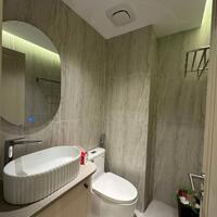 Nhà đẹp ở ngay, 2 ô tô,7T thang máy, ngõ 132 võ chí công PL bộ GD - ĐT, 60m2*MT 5m 20,5tỷ