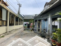 Bán Nhà Phốhẽm Xe Hơiphước Thiện- Giảm Sốc 50 Triệu, Giá Mới 3.7 Tỷ