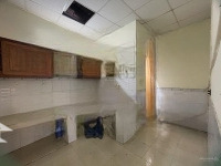 Bán Nhà Phốhẽm Xe Hơiphước Thiện- Giảm Sốc 50 Triệu, Giá Mới 3.7 Tỷ
