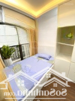 Nhỉnh 3 Tỷ Có Nhà Riêng Phố Hoàng Quốc Việt, Ô Tô Vào Cửa, 15M2*5 Tầng