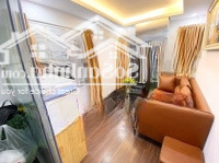 Nhỉnh 3 Tỷ Có Nhà Riêng Phố Hoàng Quốc Việt, Ô Tô Vào Cửa, 15M2*5 Tầng