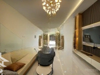 Bán Nhà Đẹp Thang Máy, Phạm Hữu Lầu, 14 Tỷ, 90 M2, Giá Ưu Đãi, View Đẹp