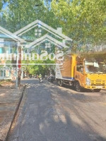 Bán Nhà Đẹp Thang Máy, Phạm Hữu Lầu, 14 Tỷ, 90 M2, Giá Ưu Đãi, View Đẹp