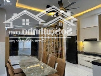 Bán Nhà Đẹp Thang Máy, Phạm Hữu Lầu, 14 Tỷ, 90 M2, Giá Ưu Đãi, View Đẹp