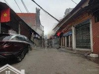 Chỉ 1,2 Tỷ Các Bác Sở Hữu Ngay 1 Lô Đất Tại Viềng - Đồng Nguyên - Từ Sơn - Bắc Ninh