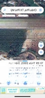 Đất Phú Mỹ Gần Chợ, 2 Mặt Tiền, Nở Hậu 17.5 M