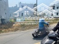 Vị Trí Tuyệt Đẹp Tại Diên Điền Diên Khánh Khu Vực Sầm Uất Đông Đúc Đường 16M Liên Thông Xã