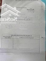 Vị Trí Tuyệt Đẹp Tại Diên Điền Diên Khánh Khu Vực Sầm Uất Đông Đúc Đường 16M Liên Thông Xã