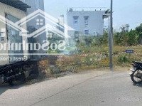 Vị Trí Tuyệt Đẹp Tại Diên Điền Diên Khánh Khu Vực Sầm Uất Đông Đúc Đường 16M Liên Thông Xã