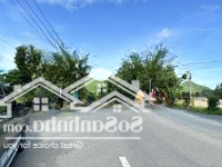 Bán Đất Tại Đường Số 2, Thị Trấn Long Hải, 7,7 Tỷ, 335,9 M2