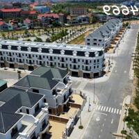 CHÍNH THỨC NHẬN BOOKING - DỰ ÁN ROX LIVING ĐỒNG HỚI