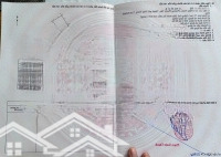 Bán Lô Đất Đường 4.5M Khu Máy Nước - Phước Tân - Giá Bán 3 Tỷ 400 Diện Tích 73,1M Ngang 5,3M Đường 4,5M