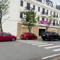 CHÍNH THỨC NHẬN BOOKING - DỰ ÁN ROX LIVING ĐỒNG HỚI