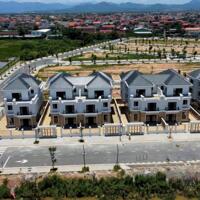 CHÍNH THỨC NHẬN BOOKING - DỰ ÁN ROX LIVING ĐỒNG HỚI