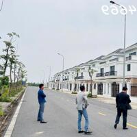 CHÍNH THỨC NHẬN BOOKING - DỰ ÁN ROX LIVING ĐỒNG HỚI