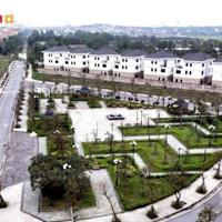 CHÍNH THỨC NHẬN BOOKING - DỰ ÁN ROX LIVING ĐỒNG HỚI