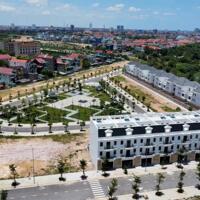 CHÍNH THỨC NHẬN BOOKING - DỰ ÁN ROX LIVING ĐỒNG HỚI