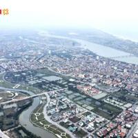 CHÍNH THỨC NHẬN BOOKING - DỰ ÁN ROX LIVING ĐỒNG HỚI