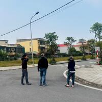 CHÍNH THỨC NHẬN BOOKING - DỰ ÁN ROX LIVING ĐỒNG HỚI