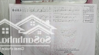 Bán Trang Trại Đẹp, Nhiều Tiện Ích Tại Xã Xuân Phú, Huyện Xuân Lộc, Đồng Nai, 3,3 Tỷ, 3700 M2
