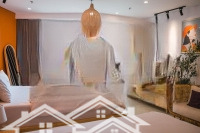 Giỏ Hàng Suất Ngoại Giao 1 Phòng Ngủthe Sóng, Liên Hệ: 0848 874 168