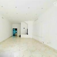 MT2540. C.H.O. T.H.U.Ê căn Shophouse sang đẹp khu Vincom Lê Thánh Tông - Có Thang Máy.