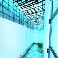 MT2540. C.H.O. T.H.U.Ê căn Shophouse sang đẹp khu Vincom Lê Thánh Tông - Có Thang Máy.