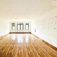 MT2540. C.H.O. T.H.U.Ê căn Shophouse sang đẹp khu Vincom Lê Thánh Tông - Có Thang Máy.