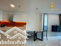Hải Yến 0963775556 - Cho Thuê Căn Hộ Sunwah Pearl 1 Phòng Ngủ, Tầng Trung, Giá Bán 25,5 Tr Đủ Nội Thất