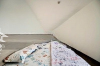 Cho Thuê Căn 2Pn+ View Nội Khu Full Nội Thất View Nội Khu Cực Đỉnh T4/2025