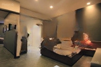 Cho Thuê Biệt Thự Cao Cấp Khu Euro Village. Giá Thuê 70 Triệu / House Rent 2.800 Usd