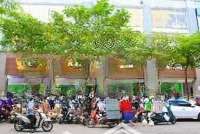 Siêu Hot.cho Thuê Nhà Mặt Phố Nam Đồng.diện Tích 50M2 X 6 Tầng.mặt Tiền 5M,Giá 35 Triệu/ Tháng