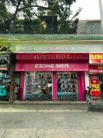 Siêu Hot.cho Thuê Nhà Mặt Phố Nam Đồng.diện Tích 50M2 X 6 Tầng.mặt Tiền 5M,Giá 35 Triệu/ Tháng