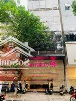 Siêu Hot.cho Thuê Nhà Mặt Phố Nam Đồng.diện Tích 50M2 X 6 Tầng.mặt Tiền 5M,Giá 35 Triệu/ Tháng